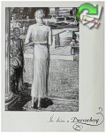 Duesenberg 1934 40.jpg